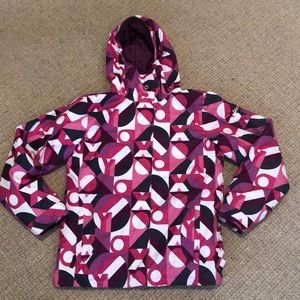 Roxy Ski/Snowboard Jacket